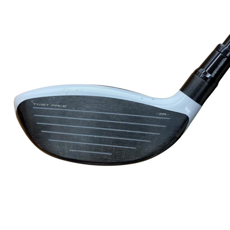 TaylorMade（テーラーメイド） SIM2 3W USA フェアウェイウッド FW