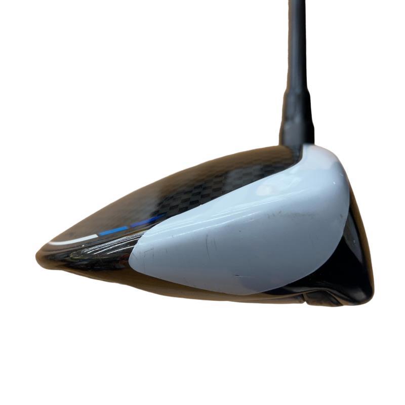 SIM2 FW 3W テーラーメイド 美品 TaylorMade（テーラーメイド） SIM2 3W USA フェアウェイウッド FW