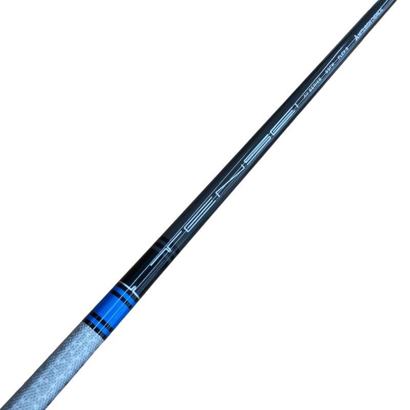 TaylorMade（テーラーメイド） SIM2 3W USA フェアウェイウッド FW