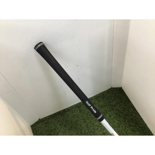 SRIXON ダンロップ スリクソン フェアウェイウッド Z725 5W フレックス