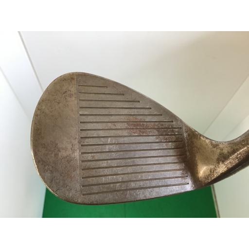 マスダ ウェッジ STUDIO WEDGE M425 MASDA AW フレックスその他 中古 C