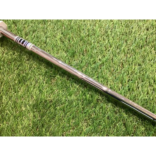 ベティナルディ パター INOVAI REV 6.0(2022) CENTER BETTINARDI 34