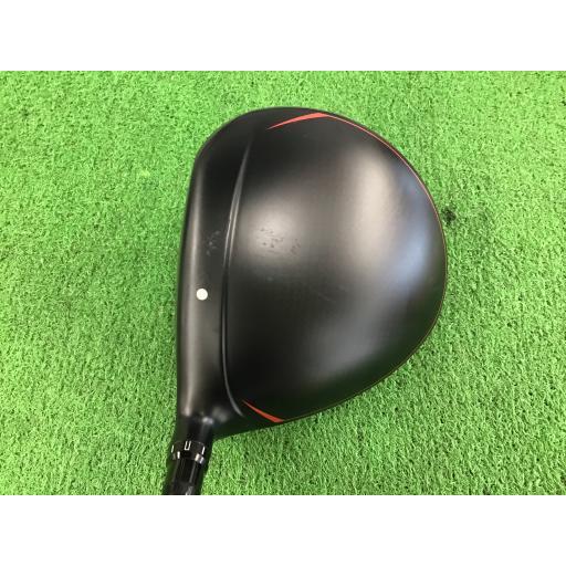 YONEX EZONE GT ドライバー 10.5度 EZONE GT TYPE D 1W 10.5°. 4GDW-1N2R|4GDW-1N2R】ヨネックス