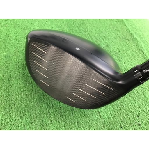 YONEX（ヨネックス） EZONE GT TYPE-D(2024) 10.5° ドライバー DR