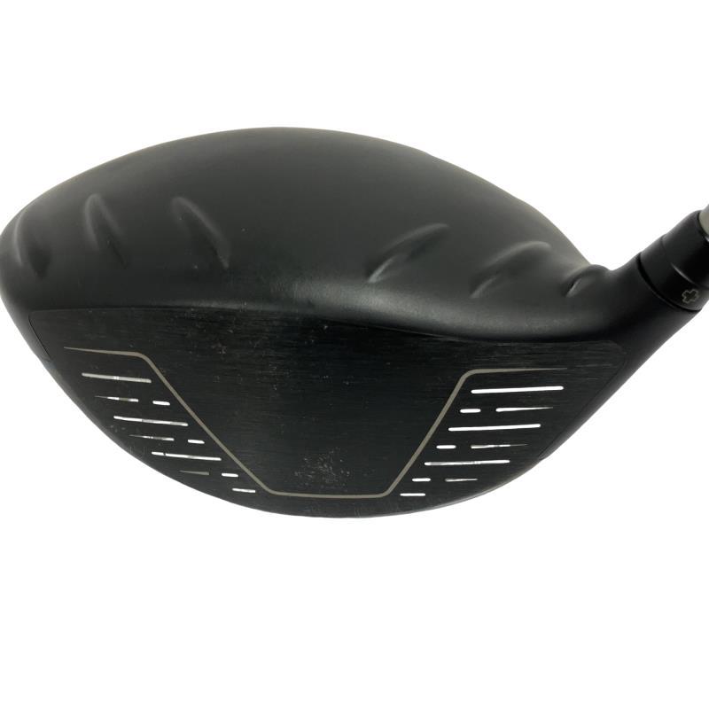 PING（ピン） G425 LST 10.5°(アーコス無し) ドライバー DR フレックス