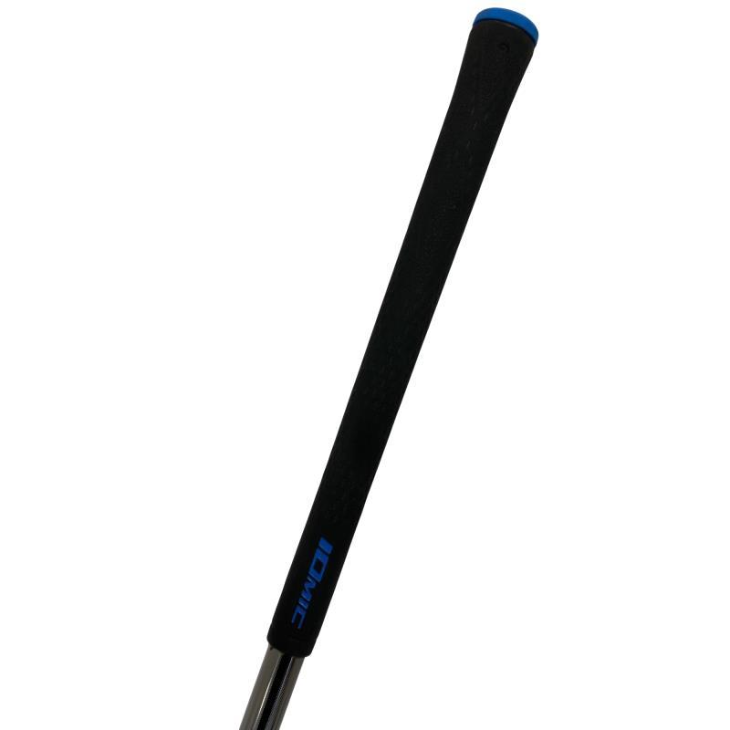 PING（ピン） G425 LST 10.5°(アーコス無し) ドライバー DR フレックス