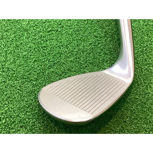 Titleist（タイトリスト） VOKEY SPIN MILLED SM10 ツアークロム 58