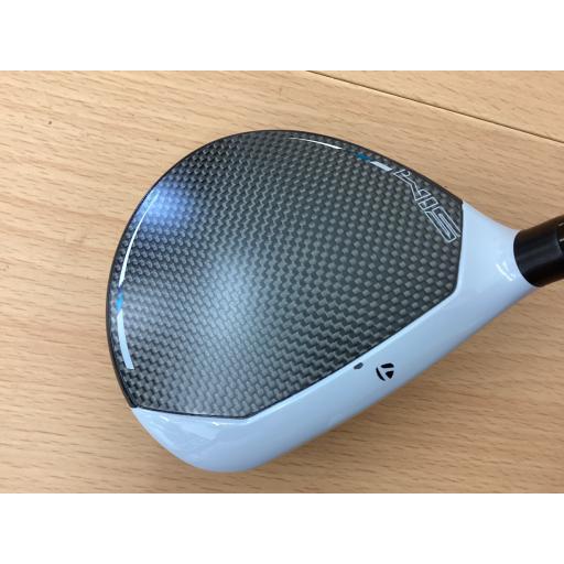 テーラーメイド　SIM フェアウェイウッド　3w SIM テーラーメイド シム フェアウェイウッド 3W フレックスその他