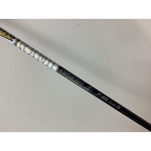TaylorMade（テーラーメイド） SIM 3W フェアウェイウッド FW
