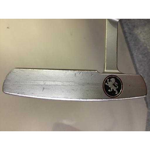 Piretti（ピレッティ） Piretti PREMIER SERIES BOSA PN 34インチ