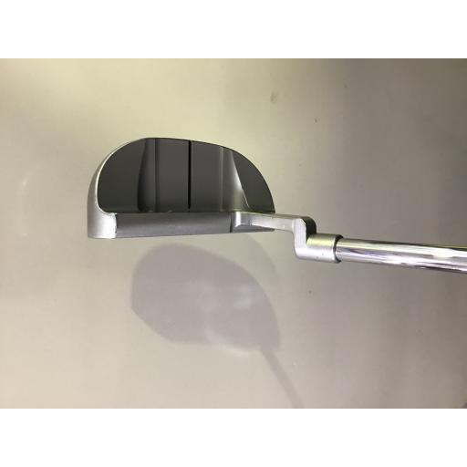 Piretti（ピレッティ） Piretti PREMIER SERIES BOSA PN 34インチ