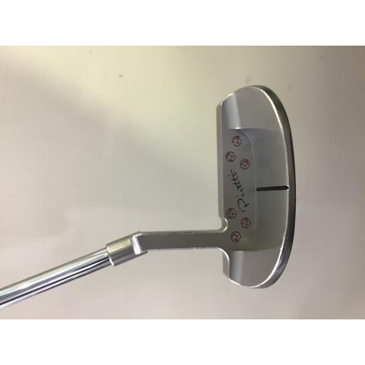 Piretti（ピレッティ） Piretti PREMIER SERIES BOSA PN 34インチ