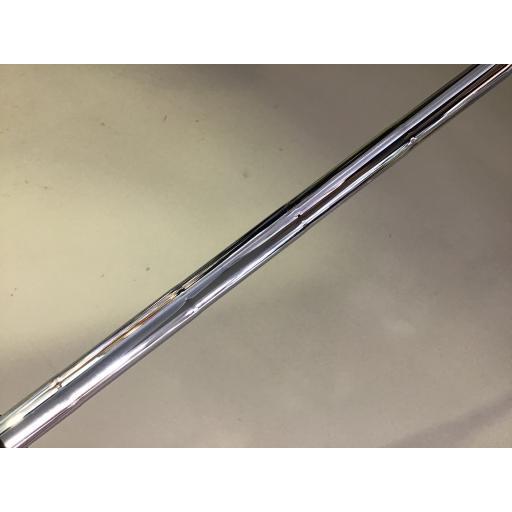 Piretti（ピレッティ） Piretti PREMIER SERIES BOSA PN 34インチ