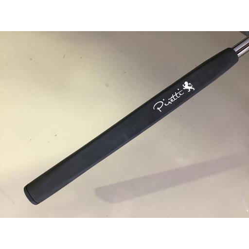 Piretti（ピレッティ） Piretti PREMIER SERIES BOSA PN 34インチ
