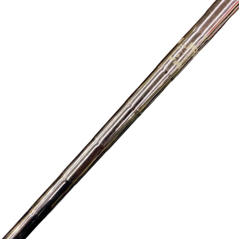 FOURTEEN（フォーティーン） DJ-22 50° ウェッジ WG フレックスその他