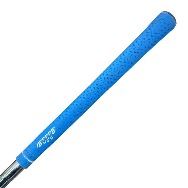FOURTEEN（フォーティーン） DJ-22 50° ウェッジ WG フレックスその他