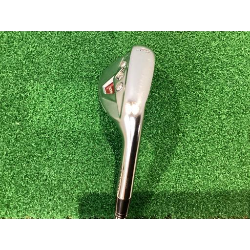 TaylorMade（テーラーメイド） TP xFT ZTPフェース(適合) 52°/09 