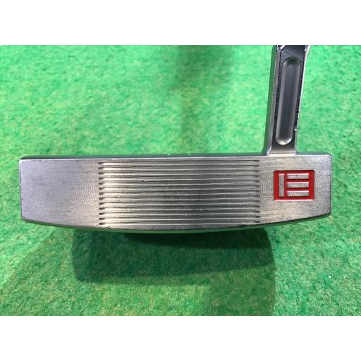 イーブンロール イーブンロール パター ER8v(ショートスラント