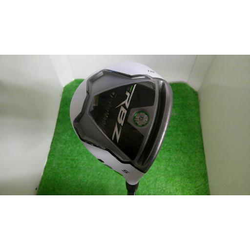 TaylorMade（テーラーメイド） ロケットボール フェアウェイウッド RBZ