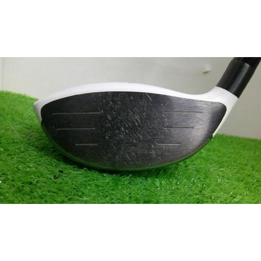 TaylorMade（テーラーメイド） RBZ 5W レディース フェアウェイウッド