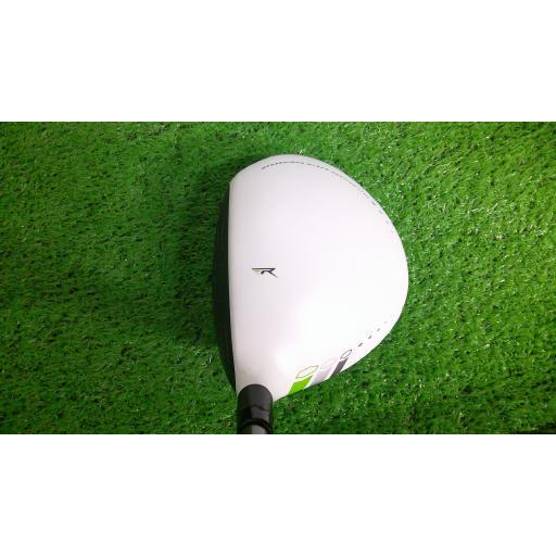 TaylorMade（テーラーメイド） RBZ 5W レディース フェアウェイウッド
