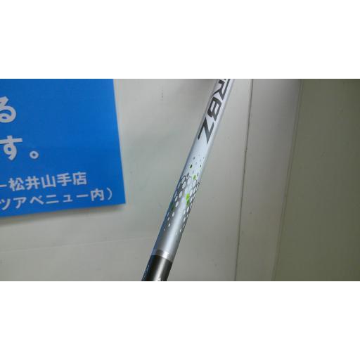 TaylorMade（テーラーメイド） RBZ 5W レディース フェアウェイウッド