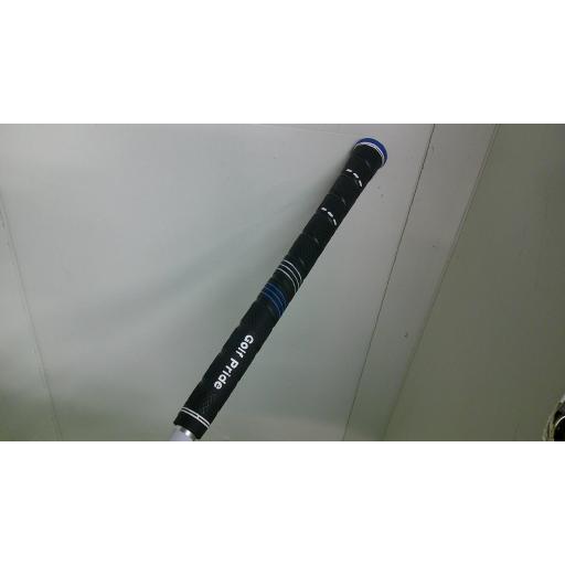 TaylorMade（テーラーメイド） RBZ 5W レディース フェアウェイウッド