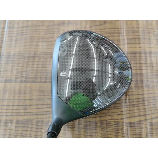 COBRA（コブラ） ドライバー AEROJET cobra AEROJET 10.5° フレックス