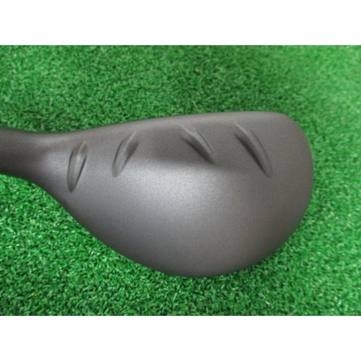 G410 ピン ユーティリティ U2 フレックスX 中古 Cランク : ゴルフ