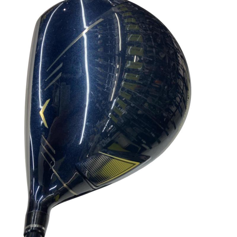 【訳あり】ダンロップ XXIO 2022 ドライバー DUNLOP（ダンロップ） XXIO(2022) 11.5° ドライバー DR フレックスR