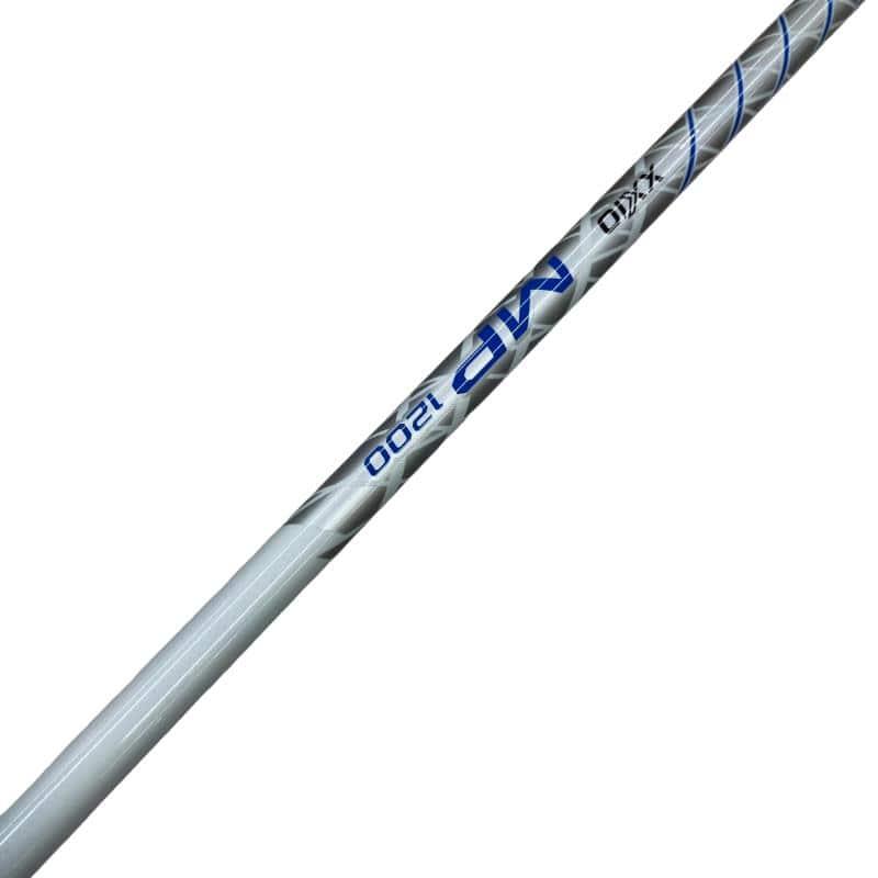 DUNLOP（ダンロップ） XXIO(2022) 11.5° ドライバー DR フレックスR