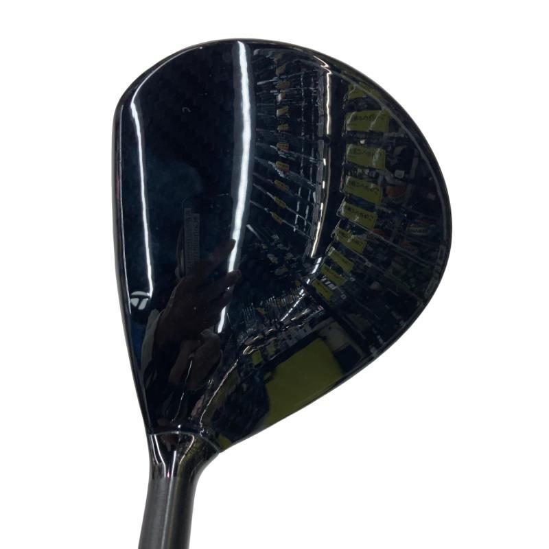 TaylorMade（テーラーメイド） Qi10 3W フェアウェイウッド FW