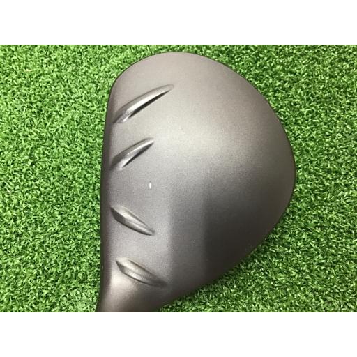 PING（ピン） G410 5W フェアウェイウッド FW フレックスS : ゴルフ