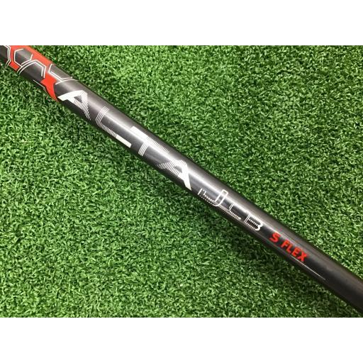 PING（ピン） G410 5W フェアウェイウッド FW フレックスS : ゴルフ