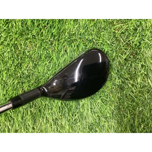 Callaway（キャロウェイ） Callaway X 2 ホット プロ ユーティリティ