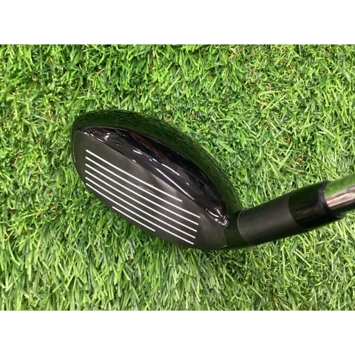 Callaway（キャロウェイ） Callaway X 2 ホット プロ ユーティリティ