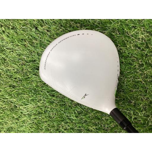 TaylorMade（テーラーメイド） RBZ 5W フェアウェイウッド FW