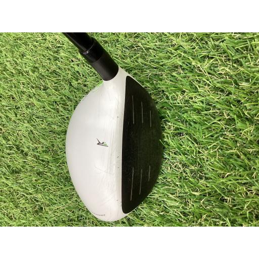 TaylorMade（テーラーメイド） RBZ 5W フェアウェイウッド FW