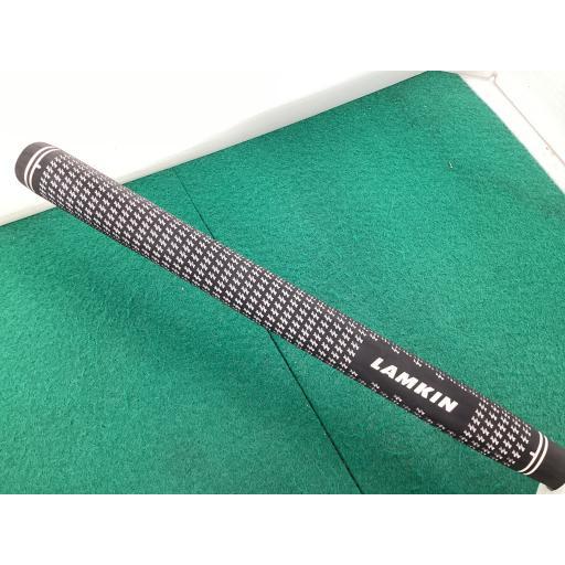 SCOTTY CAMERON タイトリスト スコッティ キャメロン パター RED X5 34