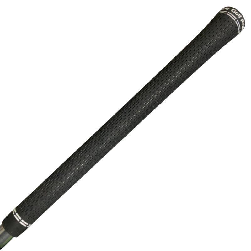 Callaway - キャロウェイスリーブ付き添い人(ELYTE系) 三菱ケミカル(レイヨン) フェアウェイウッド用 矢がら Diamana GT60 フレックスS