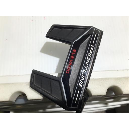 Cleveland Golf（クリーブランドゴルフ） クリーブランド フロント