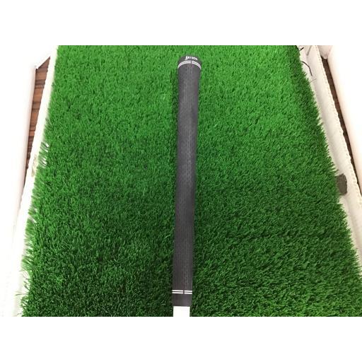 ダンロップ スリクソン ドライバー ZX7 SRIXON ZX7  9.5° フレックスS 中古 Cランク_4