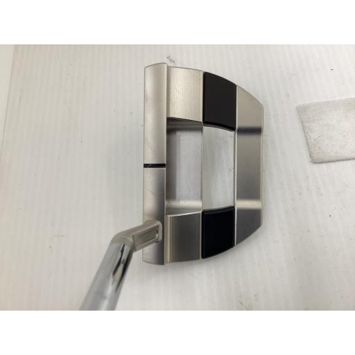 SCOTTY CAMERON タイトリスト スコッティキャメロン スタジオスタイル