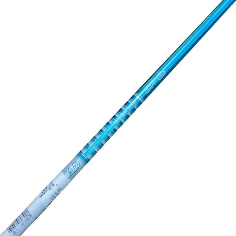 TaylorMade（テーラーメイド） テーラーメイドスリーブ付き(Qi4D系