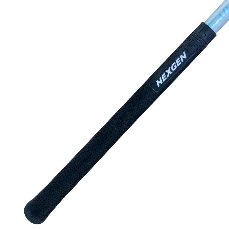 TaylorMade（テーラーメイド） テーラーメイドスリーブ付き(Qi4D系
