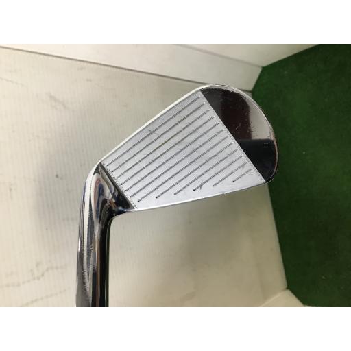 DUNLOP（ダンロップ） SRIXON Z925 #4 単品アイアン LI フレックスS