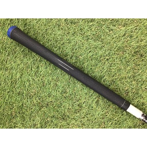 PING（ピン） G400 3W フェアウェイウッド FW フレックスS : ゴルフ