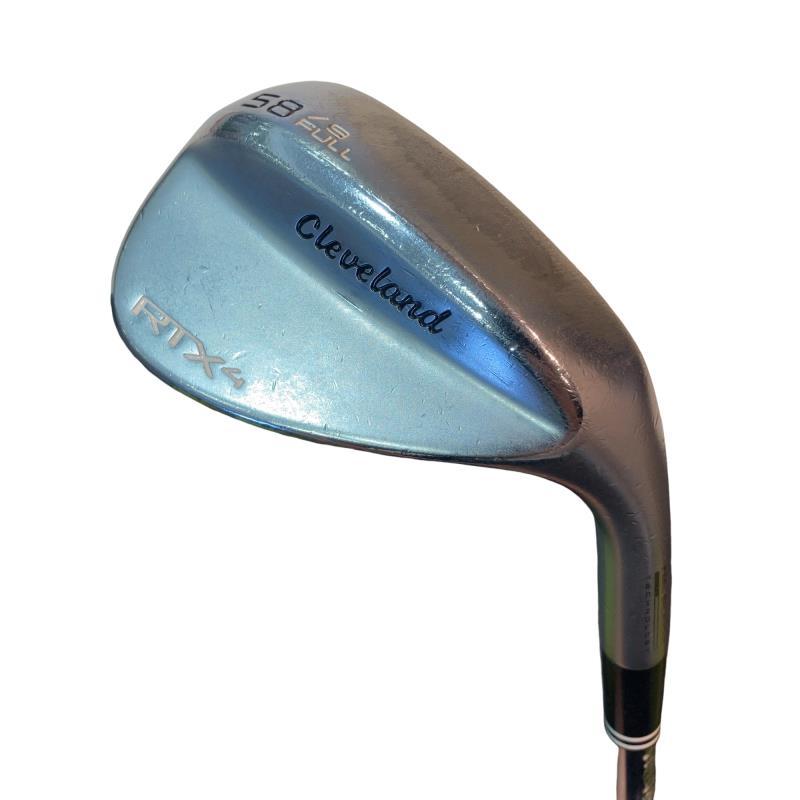 Cleveland Golf（クリーブランドゴルフ） クリーブランド Cleveland