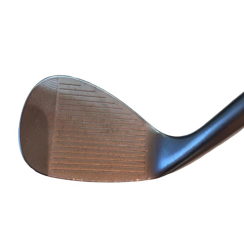 タイトリスト ボーケイSM9 ウェッジ 58° D.G.S200 ツアークローム Cleveland Golf（クリーブランドゴルフ） クリーブランド Cleveland
