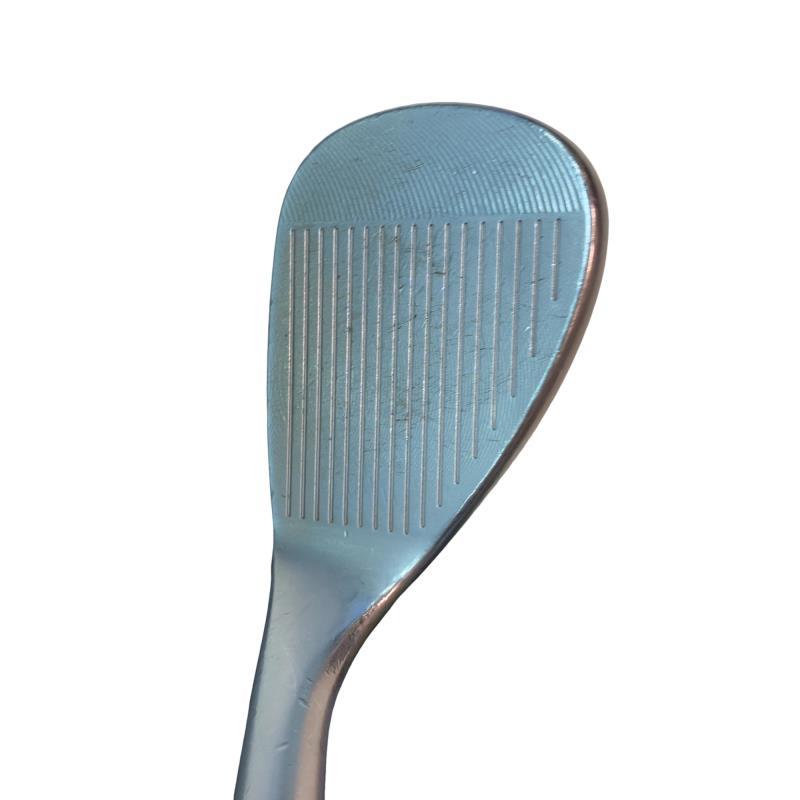 タイトリスト ボーケイSM9 ウェッジ 58° D.G.S200 ツアークローム Cleveland Golf（クリーブランドゴルフ） クリーブランド Cleveland
